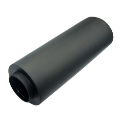 1065001H Manžeta 70x105-310 za Dautel, Bar Cargolift utovarne rampe